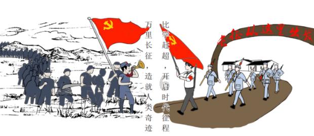 沪江开心词场